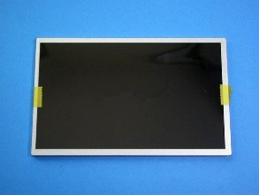 液晶屏回收，大小都可以