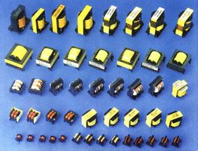 火?；厥?></a></p>
                        <p class=
